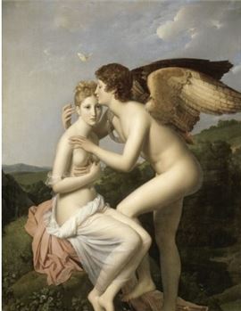 '바람났다'의 기준…男 '육체적 사랑'vs 女 '정신적 사랑'