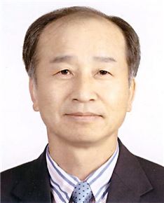 전남대 은종방 교수, 한국식품저장유통학회 학술상 수상