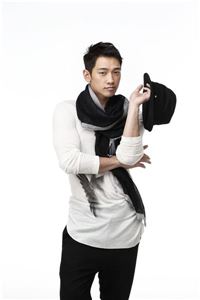 비 검찰수사 받나?, 검찰 '고발장 접수돼 검토중'