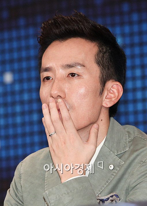 유희열 "표절 인정"…반복되는 가요계 표절 논란, 왜