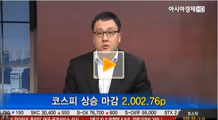 내일 장 조선업종, 삼성중공업 관심조회수: 1 