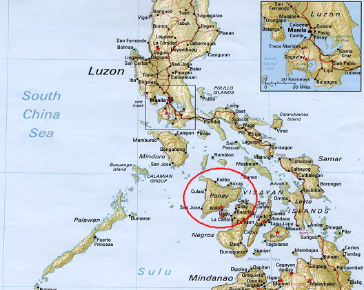 농어촌公, 필리핀 할라우강 사업 설계 수주