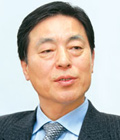 박상용 공자위 민간 위원장