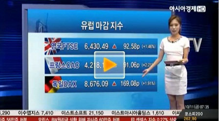뉴욕 증시, 美 부채 한도 협상 타결 기대감 