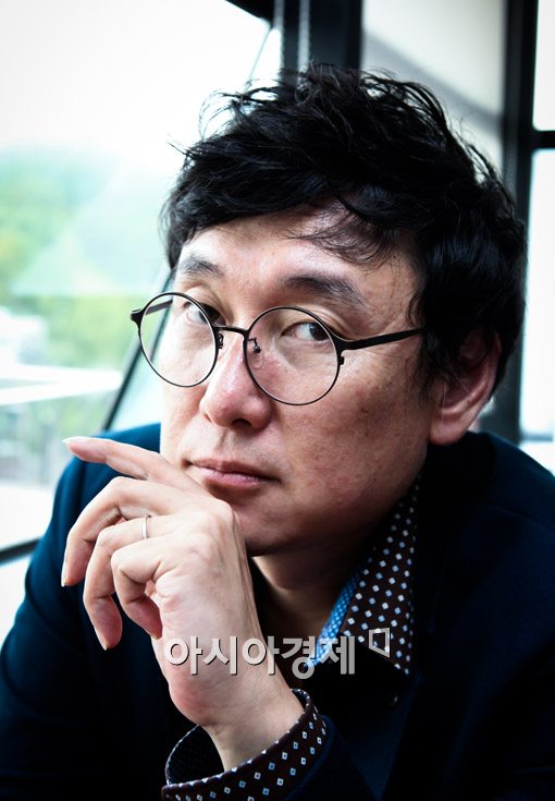 ‘화이’ 장준환 감독 “여진구 마음에 흉터 남을까 걱정했다”(인터뷰)