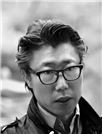 대통령 근정포장 받은 국민대 김개천 교수 