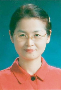 강지현 전남대 교수, 기초연구 우수성과 연구자 선정