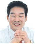 [2013국감]이재영 "모바일상품권 미환급·부정사용 급증…대책 시급"