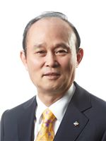이채욱 CJ 대표이사