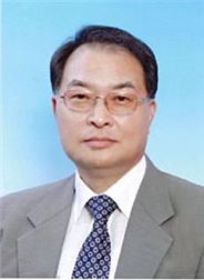한국전력기술 신임 사장에 박구원씨