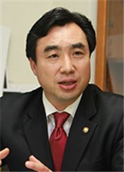 [2013국감] 윤관석 “2014 인천아시안게임 정부지원 소홀”