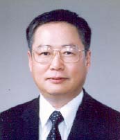 전남대병원 정재윤 교수,대한정형외과학회 제56대 회장에 당선