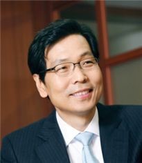 배재규 삼성운용 전무 "韓 ETF 다양성 꾀하는 편의점 전략 필요"