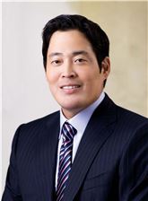 국회 산업위, 정용진 신세계 부회장 증인채택(상보)