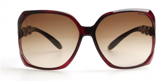 '서울의 휴일' 헵번風으로