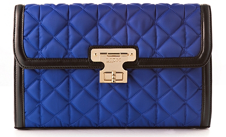 '서울의 휴일' 헵번風으로