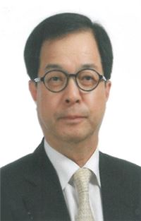 보건의료연구원 3대 원장에 임태환 울산의대 교수