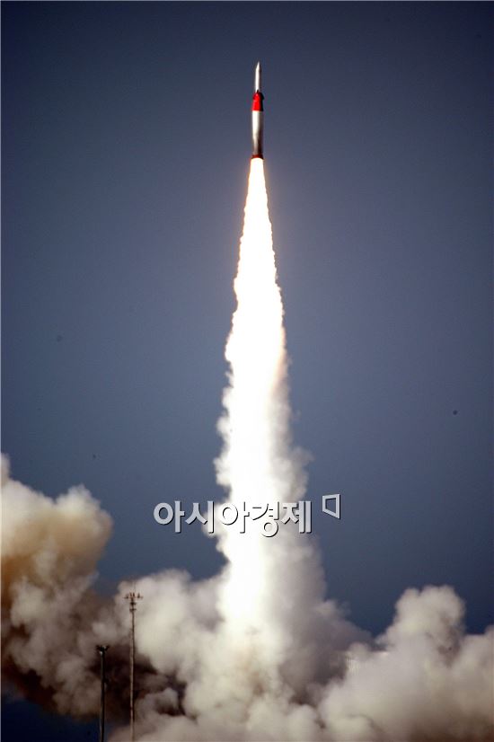한국의 미사일 방어체계 '미MD 편입 논란'…왜