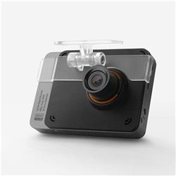 코원, 초고화질 구현한 블랙박스 출시