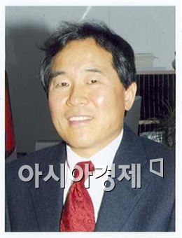 황주홍 의원