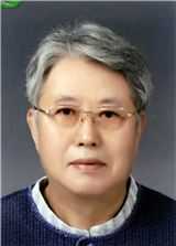 정읍시민의 장 수상자 선정
