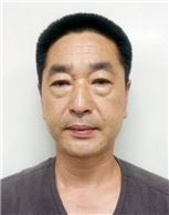 정읍시민의 장 수상자 선정