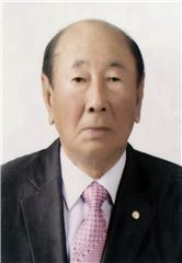 정읍시민의 장 수상자 선정