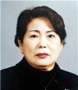 정읍시민의 장 수상자 선정