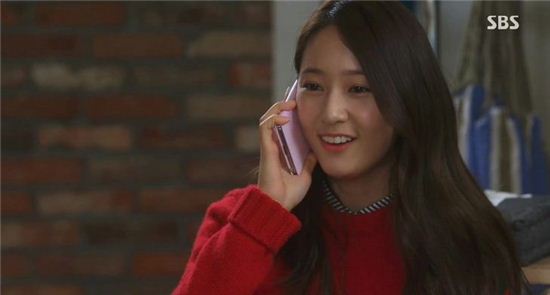 "고맙다 한드 열풍"…'폰 제조사' 삼성·LG 웃는 까닭은