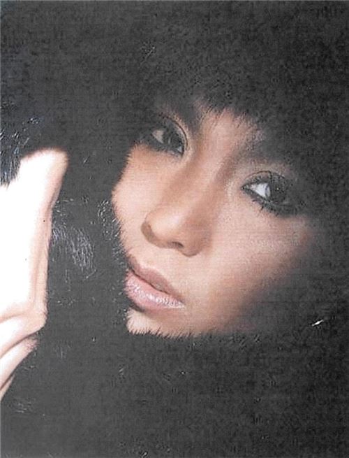 '레전드' 나미, 17년 만에 '컴백'