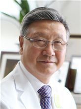 박창일 한국인체조직기증지원본부 이사장