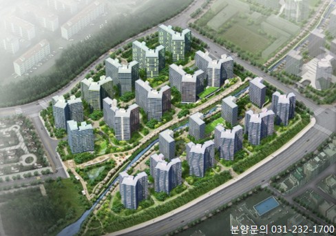 미분양주택 줄고 구매심리 ‘꿈틀’… 중소형 아파트 몸값 더 오른다!