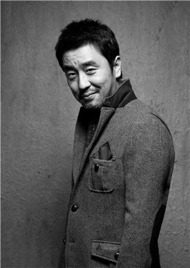 2013 한국광고주대회, 24일 조선호텔서 개최