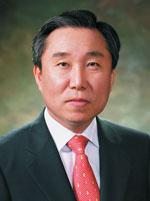 삼표, 세계 표준의 날‘국가표준화대상’수상