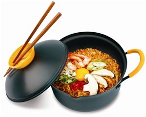 ▲락앤락 스피드쿡