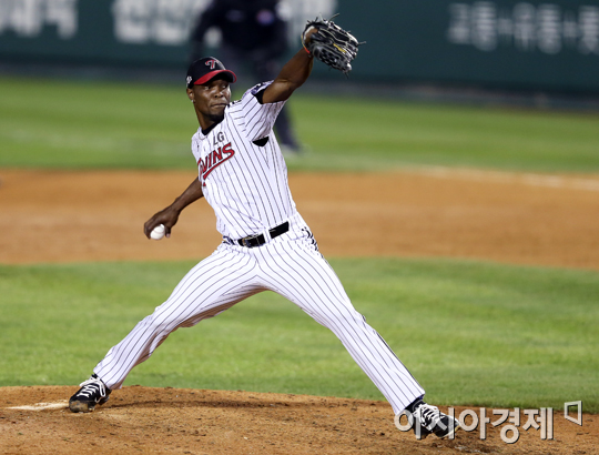 [포토] 리즈 '오늘 되는 날'