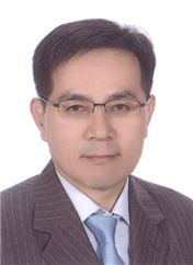김시중 남선알미늄 대표