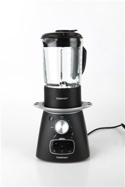 김장철, 주부 도와주는 '스마트 주방용품'은