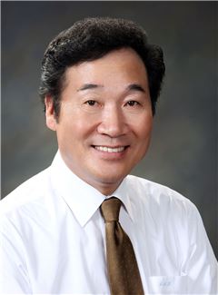 이낙연 의원, "수출입은행, 수출기업 대출·보증" 호남 최하위권