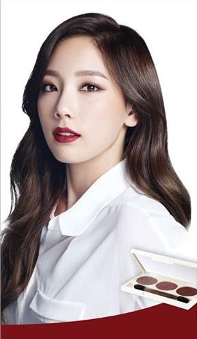 버건디 뜻…'와인으로 가을 스타일 완성'