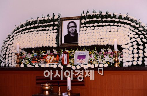 사진 = 사진공동취재단