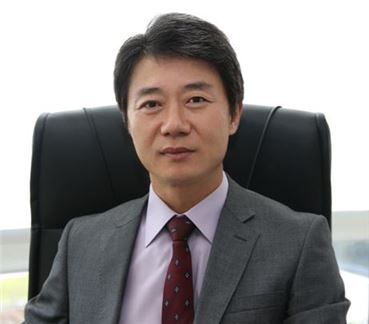 미래나노텍, 미래에스텍 대표에 김시선씨