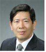 4대 보건복지인력개발원장에 류호영씨