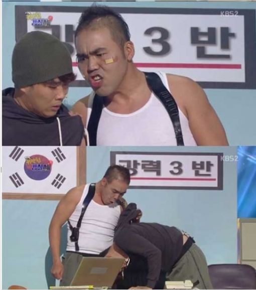 김지호 30kg 감량 성공…"날렵한 턱선 부러워"