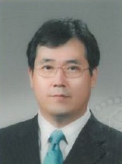 [인사]한국환경영향평가학회 차기 회장에 이동근 교수