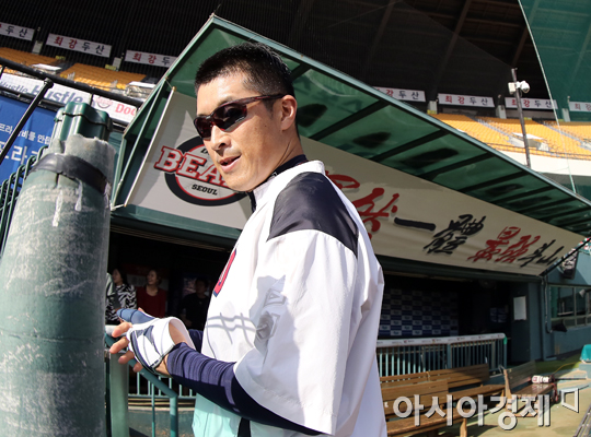 프로야구 2차 드래프트, 임재철·김민우 등 34명 이적(종합)