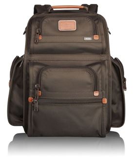 오바마·이재용, 그들이 들면 '성공 아이콘'이 된다