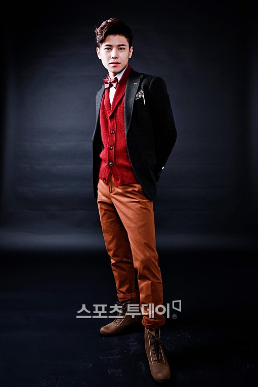 [라이징★탐구생활]'홍제동 김수미' 유병권 집중 분석!