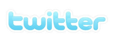트위터·라인·알리바바…IT기업들 증시행 '봇물'