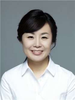 박혜린 바이오스마트 회장, 10월의 자랑스러운 中企인 선정